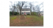 1295 Sanden Ferry Drive Decatur, GA 30033 - Image 16537590