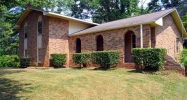 1569 Coolwater Court Decatur, GA 30033 - Image 16537591