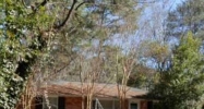 787 Iris Terrace Decatur, GA 30033 - Image 16537633