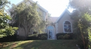 8802 Clear Creek Ct Douglasville, GA 30135 - Image 16537626