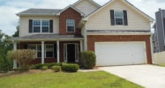 5240 Caitlin Ln Douglasville, GA 30135 - Image 16537627