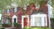 Unit 645 - 645 Anderson Walk Marietta, GA 30062 - Image 16537623