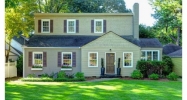 107 Mimosa Place Decatur, GA 30030 - Image 16537637