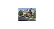 3535 Roswell Road Ne Marietta, GA 30062 - Image 16537624