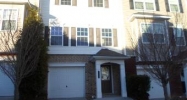 912 Society Cir SW Atlanta, GA 30331 - Image 16537600