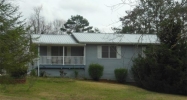 2952 Sardis Road Gainesville, GA 30506 - Image 16537629