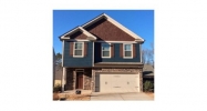 538 Broughton Drive Canton, GA 30114 - Image 16537619