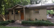 2802 Amelia Avenue Decatur, GA 30032 - Image 16537697