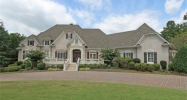 206 Gold Bridge Place Canton, GA 30114 - Image 16537615