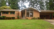 1296 Cornwall Rd Decatur, GA 30032 - Image 16537699