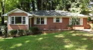 1869 Ridgeland Dr Decatur, GA 30032 - Image 16537698