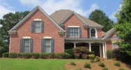 214 Cedar Woods Way Canton, GA 30114 - Image 16537614