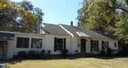 209 Walnut St Marianna, AR 72360 - Image 16537669