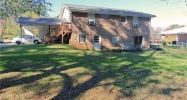 3764 Hwy 29 Ne Lawrenceville, GA 30044 - Image 16537758