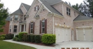 1919 Austins Pointe Drive Lawrenceville, GA 30043 - Image 16537766