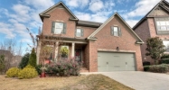 1958 Legrand Circle Lawrenceville, GA 30043 - Image 16537765