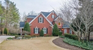 1715 Azalea Woods Drive Lawrenceville, GA 30043 - Image 16537771