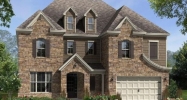 3840 Mabry Ridge Drive Buford, GA 30518 - Image 16537774