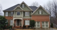 6024 Wilderness Point Buford, GA 30518 - Image 16537775