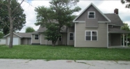 117 W Cherry St Mount Vernon, MO 65712 - Image 16537738