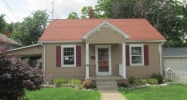 713 S West St Mount Vernon, MO 65712 - Image 16537739