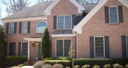 918 Edgewater Drive Loganville, GA 30052 - Image 16537743