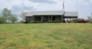 1465 Pittman Road Se Ranger, GA 30734 - Image 16537747