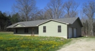 15167 Cannon Mines Rd Cadet, MO 63630 - Image 16537737