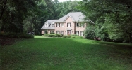 1260 Silverwood Court Ne Lawrenceville, GA 30043 - Image 16537768