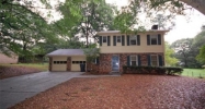 2043 S Oak Drive Lawrenceville, GA 30044 - Image 16537763