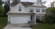 1933 Temple Park Drive Loganville, GA 30052 - Image 16537741