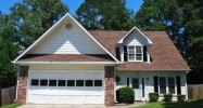 1295 Hunters Creek Court Lawrenceville, GA 30043 - Image 16537759