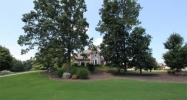 250 Lingefelt Lane Canton, GA 30115 - Image 16537730