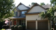 603 Redbud Terrace Canton, GA 30115 - Image 16537728