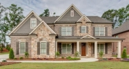 151 Slate Drive Buford, GA 30518 - Image 16537776