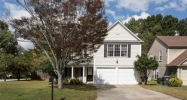 3245 Binghampton Lane Lawrenceville, GA 30044 - Image 16537760