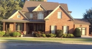 121 Slate Drive Buford, GA 30518 - Image 16537777