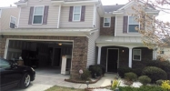 1280 Matt Moore Court W Lithia Springs, GA 30122 - Image 16537899