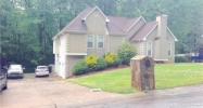 2041 Oakcreek Drive Lithia Springs, GA 30122 - Image 16537896