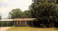 2510 Mount Vernon Road Lithia Springs, GA 30122 - Image 16537898