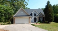 4032 Old Douglasville Road Lithia Springs, GA 30122 - Image 16537895