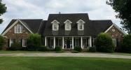 251 Miller Farm Road Sw Taylorsville, GA 30178 - Image 16537848