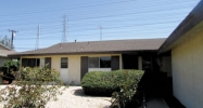 1534 East Chestnut Avenue Orange, CA 92867 - Image 16537892