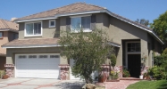 4649 East Ashford Avenue Orange, CA 92867 - Image 16537893