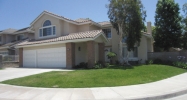 4206 East Cornwall Avenue Orange, CA 92867 - Image 16537887