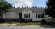 631 Windcroft Circle Nw Acworth, GA 30101 - Image 16537862