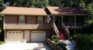 2558 New Mill Way Acworth, GA 30102 - Image 16537859