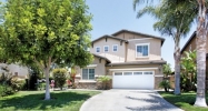 2695 North Promontory Way Orange, CA 92867 - Image 16537891