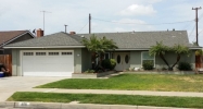 408 North Sacramento Street Orange, CA 92867 - Image 16537889