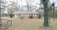 493 Cliff Nelson Rd Taylorsville, GA 30178 - Image 16537850